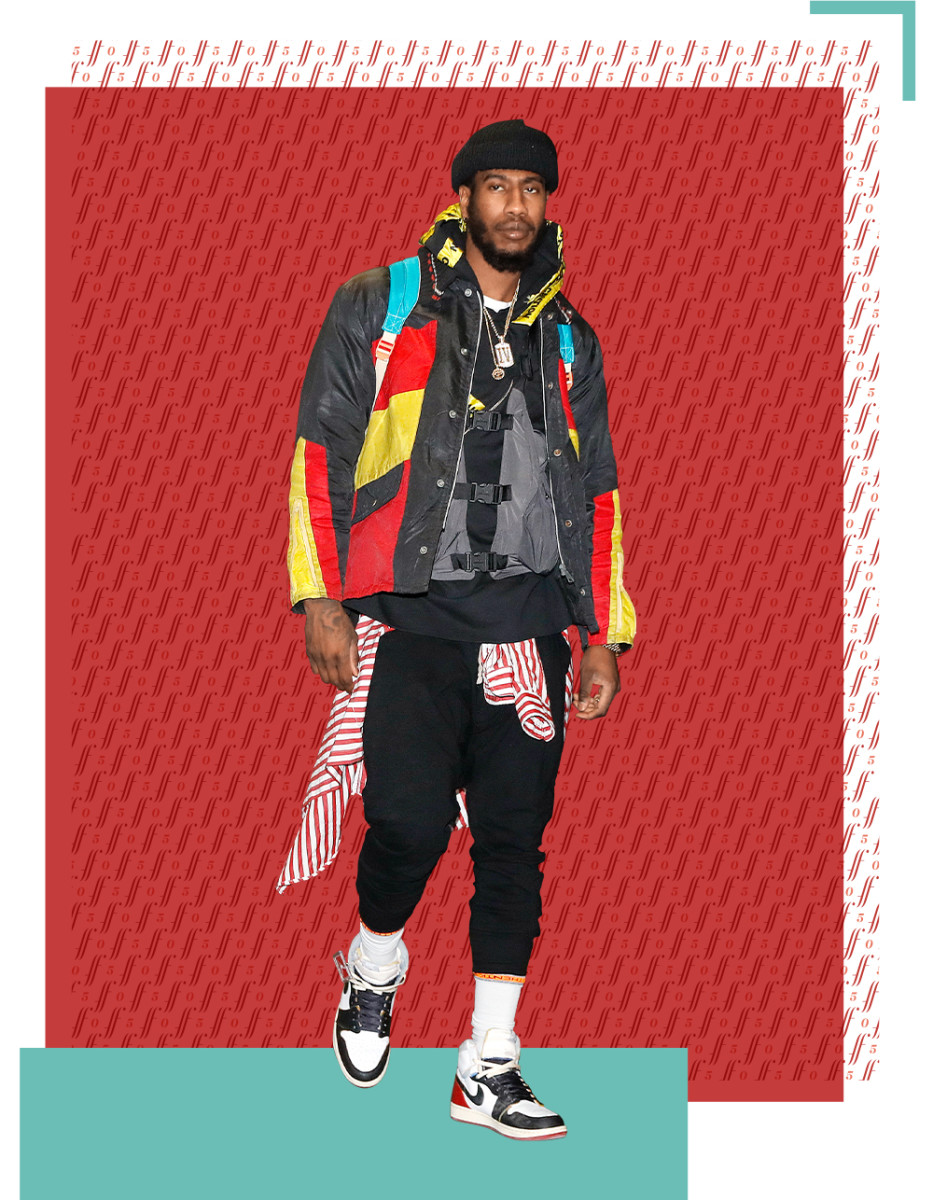 Iman_Shupert_New.jpg